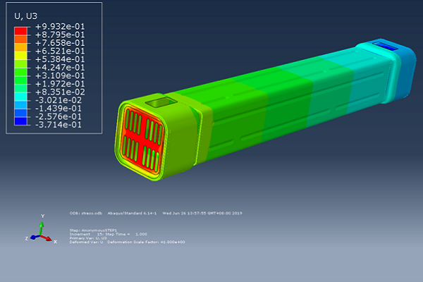 51feaa2c05036bc464033f8f03184825