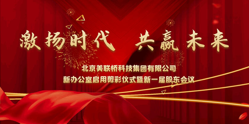 ����ʱ������Ӯ����