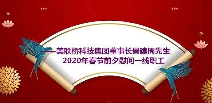 ����ʿ����ů���ġ�