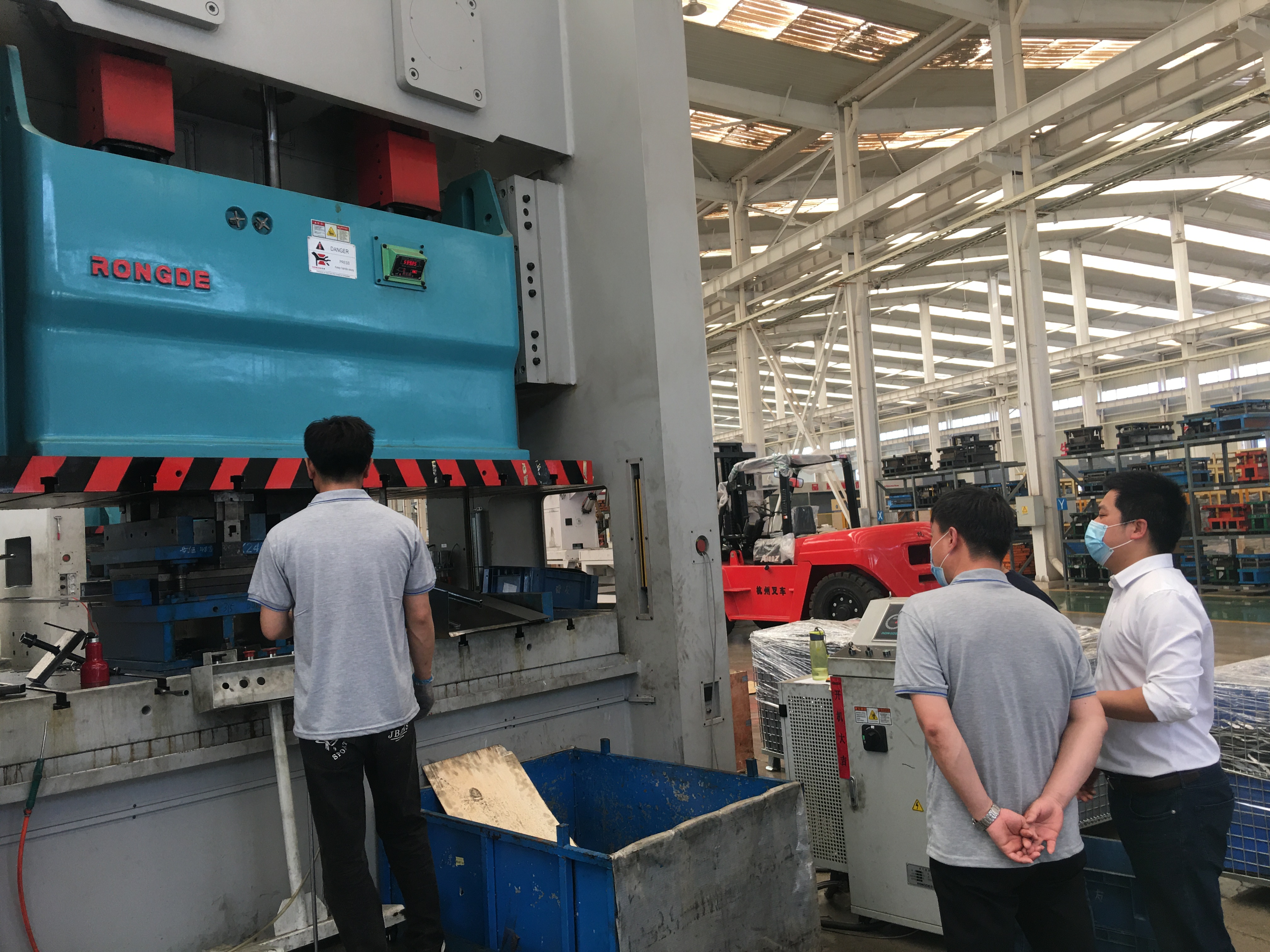 1604383167708487.jpg IMG_2836.JPG