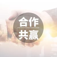 �����ɹ����������������ж�