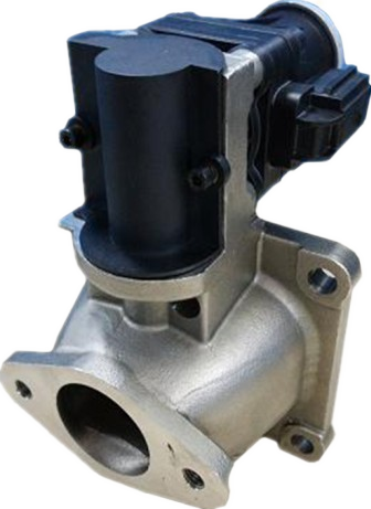 8a1f83372224d981bf13581eb190634a