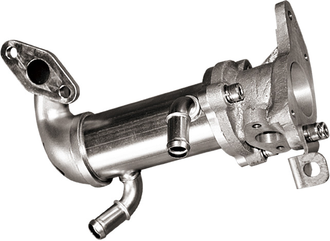 c9db29bb3bfb4f9177c347fd26518f4a