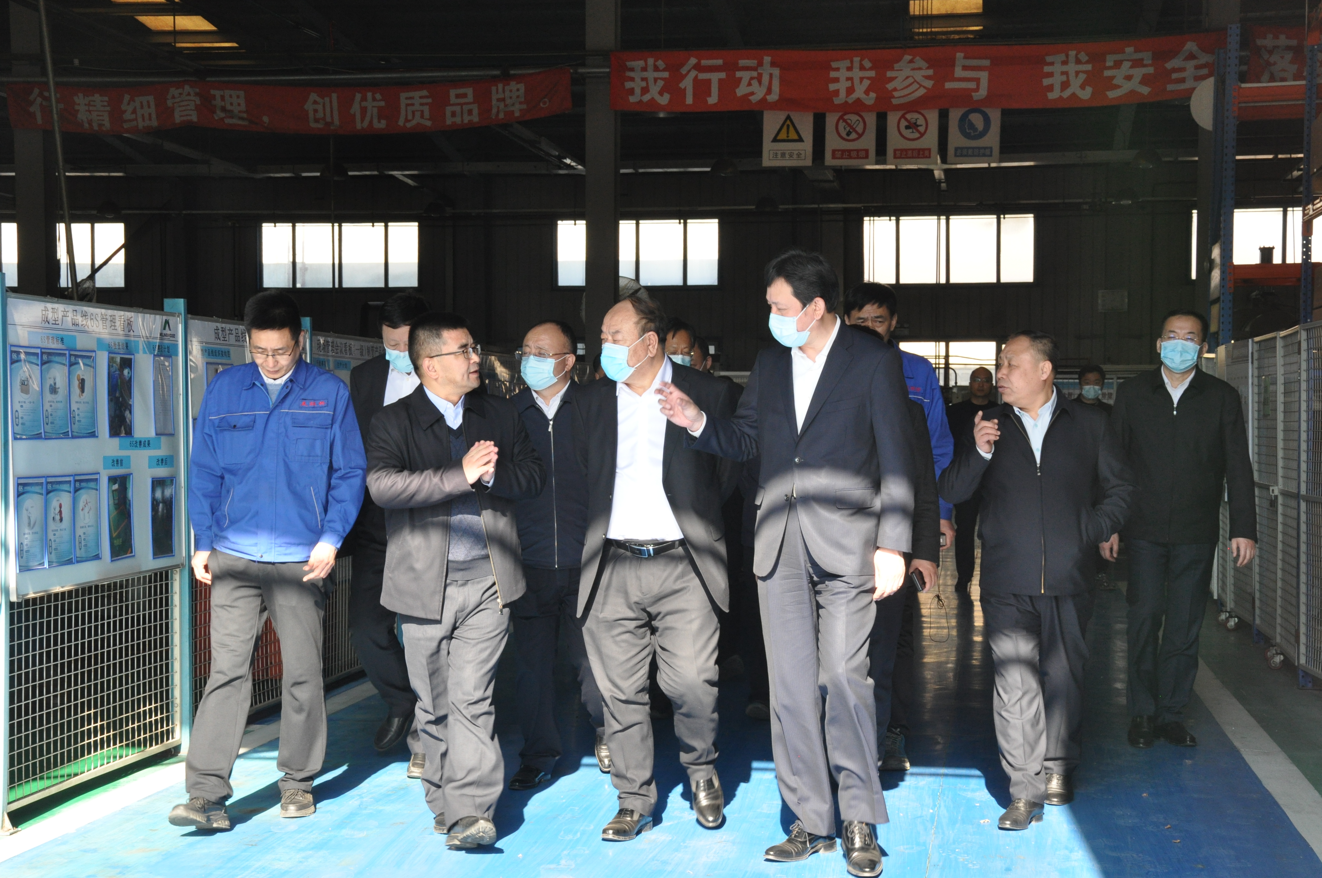 �����н���ȫ�г�����Ŀ�����鳭 ������ί������¼ѡ��г�������һ�й���5001��˹ά��˹���ݹ����ι��쵼����