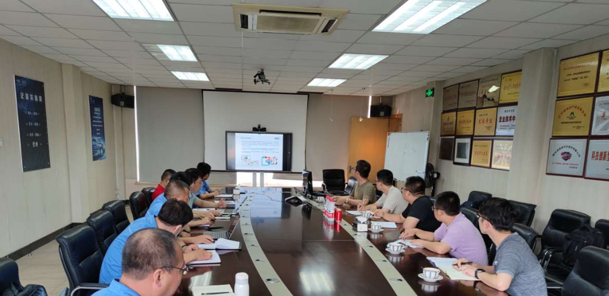 Ϋ����ר�����������5001��˹ά��˹���ݹ���