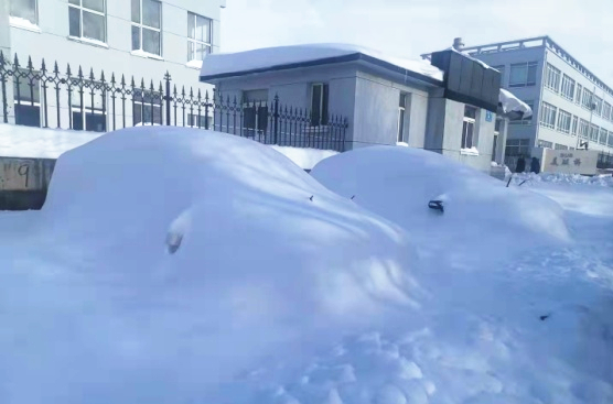 211109 - ��ѩ���5001��˹ά��˹�����ſ�_����.jpg